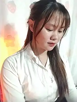 Sisi dy01 online show from June 11, 1:27 am