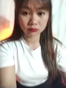 Sisi dy01 online show from June 16, 12:24 am