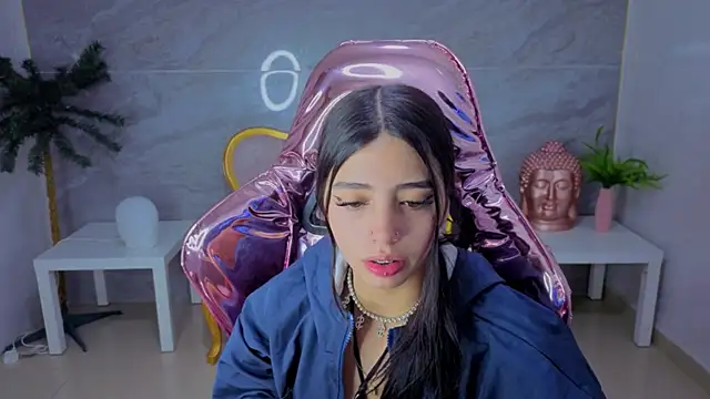 alehp rose s online show from April 26, 12:47 pm