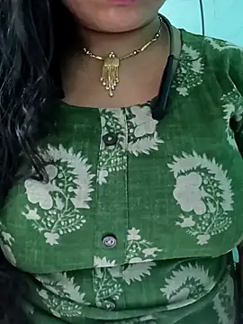 Anjali-bhabhi online show from October 29, 8:16 am