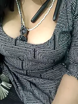 Anjali-bhabhi online show from November 9, 8:12 am