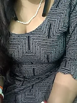 Anjali-bhabhi online show from November 11, 10:04 am