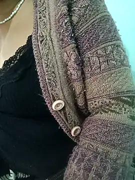 Anjali-bhabhi online show from November 24, 6:35 am