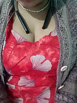 Anjali-bhabhi online show from November 29, 2:14 am