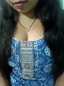 Anjali-bhabhi online show from January 13, 9:25 am