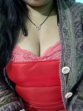 Anjali-bhabhi online show from January 16, 6:28 am