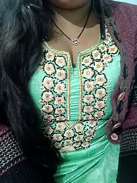 Anjali-bhabhi online show from January 17, 7:57 am