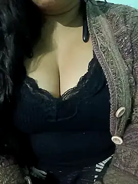 Anjali-bhabhi online show from February 4, 7:53 pm