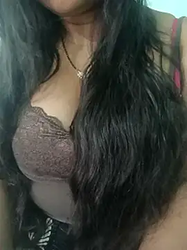 Anjali-bhabhi online show from March 11, 6:41 am