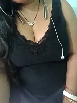 Anjali-bhabhi online show from March 17, 6:28 am