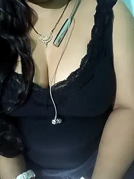 Anjali-bhabhi online show from March 23, 6:23 pm