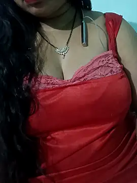 Anjali-bhabhi online show from March 25, 5:30 pm