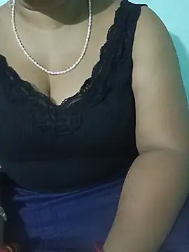 Snapshot of Anjali-bhabhi chatting on June 21, 5:59 pm Anjali-bhabhi online show from June 21, 5:59 pm