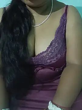 Snapshot of Anjali-bhabhi chatting on June 22, 4:37 pm Anjali-bhabhi online show from June 22, 4:37 pm