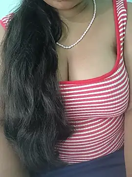 Snapshot of Anjali-bhabhi chatting on June 25, 5:12 am Anjali-bhabhi online show from June 25, 5:12 am