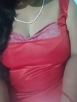 Snapshot of Anjali-bhabhi chatting on June 30, 6:20 pm Anjali-bhabhi online show from June 30, 6:20 pm