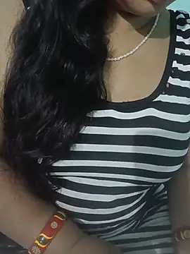 Snapshot of Anjali-bhabhi chatting on July 6, 5:59 pm Anjali-bhabhi online show from July 6, 5:59 pm