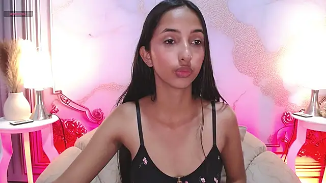 MilkyLally online show from September 17, 12:40 pm