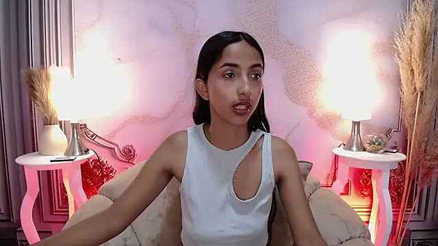 MilkyLally online show from September 27, 12:10 pm