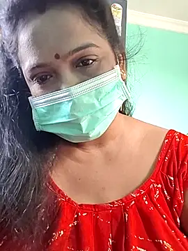 Snapshot of misspriya03 chatting on October 14, 9:32 am misspriya03 online show from October 14, 9:32 am