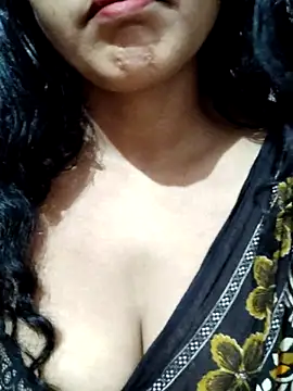 spicysuhana online show from September 20, 10:55 pm