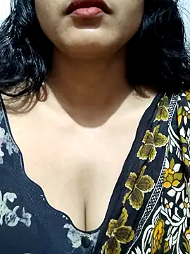 spicysuhana online show from October 11, 10:19 pm