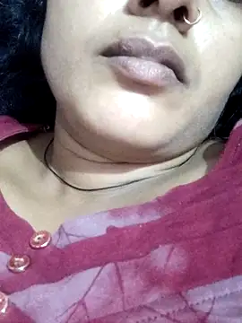 spicysuhana online show from November 20, 12:22 am