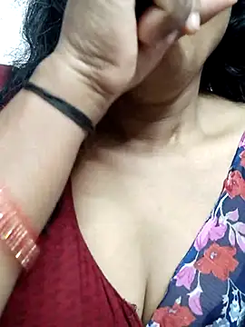 spicysuhana online show from February 4, 12:27 am