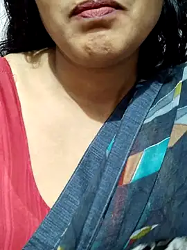 spicysuhana online show from February 27, 11:05 pm