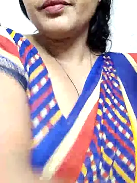 spicysuhana online show from March 6, 4:25 pm