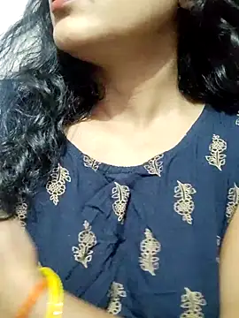 spicysuhana online show from April 18, 7:01 am