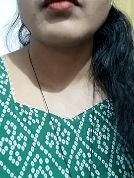 spicysuhana online show from April 23, 2:46 am
