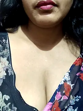 spicysuhana online show from April 25, 5:54 am