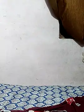 Snapshot of spicysuhana chatting on May 28, 11:24 pm spicysuhana online show from May 28, 11:24 pm
