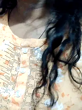 Snapshot of spicysuhana chatting on June 2, 1:29 am spicysuhana online show from June 2, 1:29 am