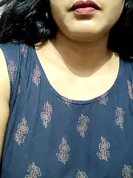 Snapshot of spicysuhana chatting on June 7, 5:38 pm spicysuhana online show from June 7, 5:38 pm