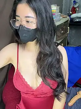 Voyerra g online show from March 16, 1:00 am