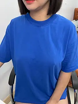 Snapshot of Voyerra_g chatting on June 12, 1:15 am Voyerra g online show from June 12, 1:15 am