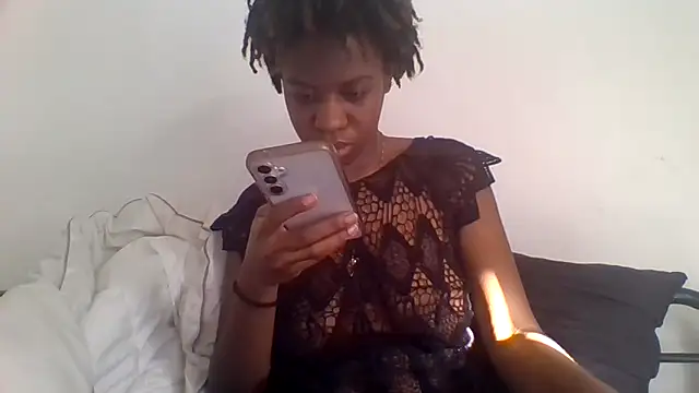  she was a fairy online show from December 1, 2:11 pm