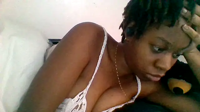  she was a fairy online show from December 2, 2:01 pm