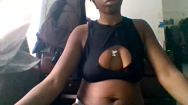  she was a fairy online show from December 15, 1:48 pm