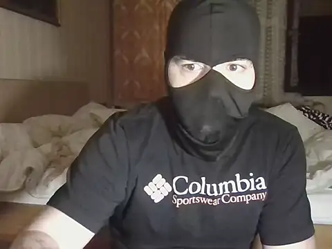 bdsmfreaks12 online show from September 18, 12:23 am