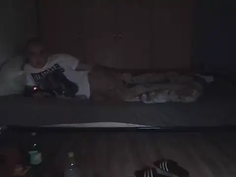 bdsmfreaks12 online show from November 20, 2:06 pm