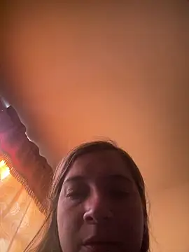 Agatha bellucci  online show from December 14, 10:03 pm