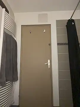 dasilva elsa21 online show from February 17, 10:38 pm