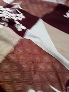 Bio-teacher online show from October 11, 2:11 am