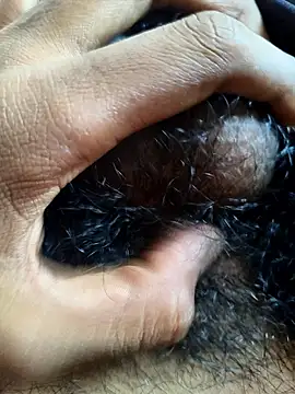 Bio-teacher online show from October 26, 9:59 am