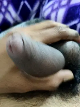 Bio-teacher online show from February 2, 4:17 pm