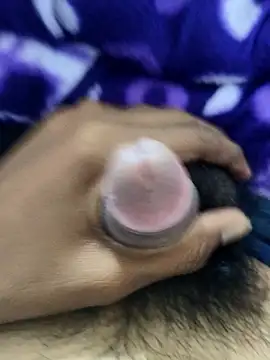 Bio-teacher online show from February 14, 6:15 pm