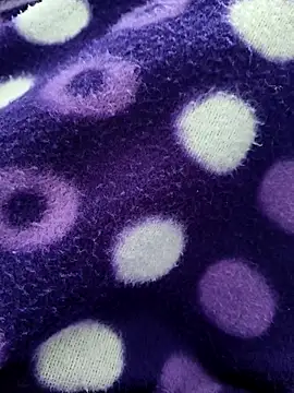 Bio-teacher online show from March 3, 6:47 pm